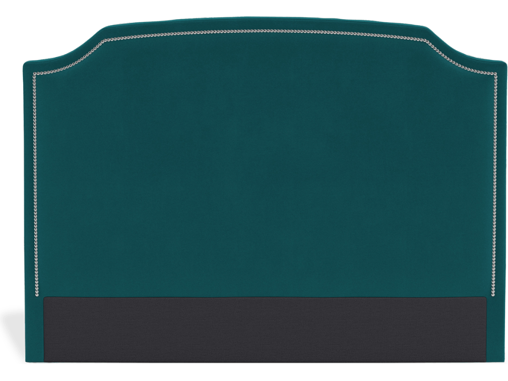 Arbor Headboard - main image