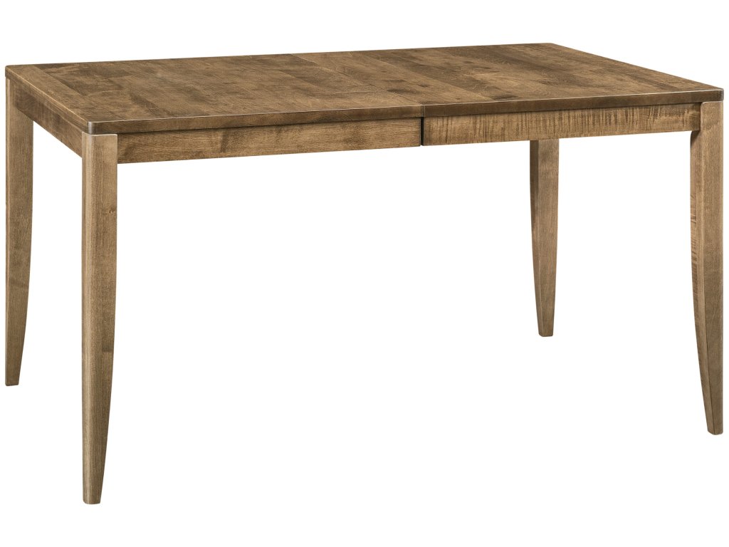 Anna Table - main image