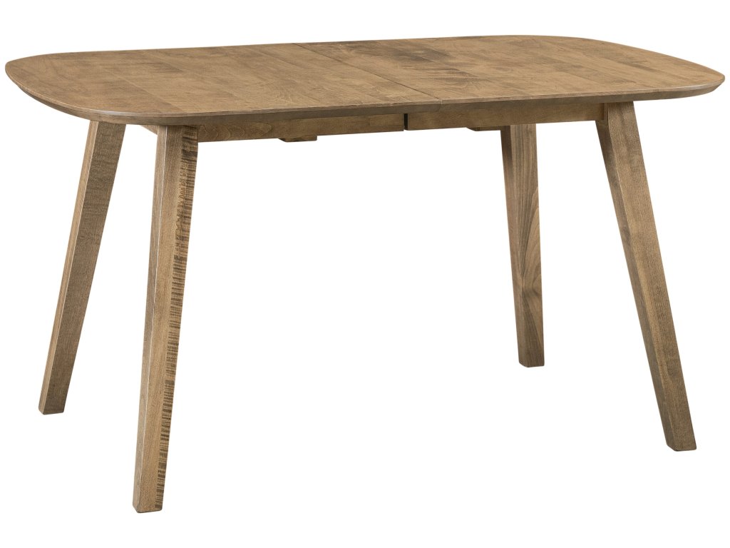 Callie Table - main image