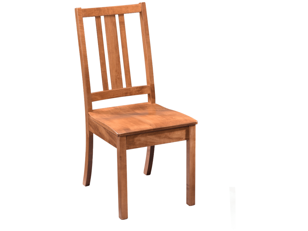 Bradley Chair - main image