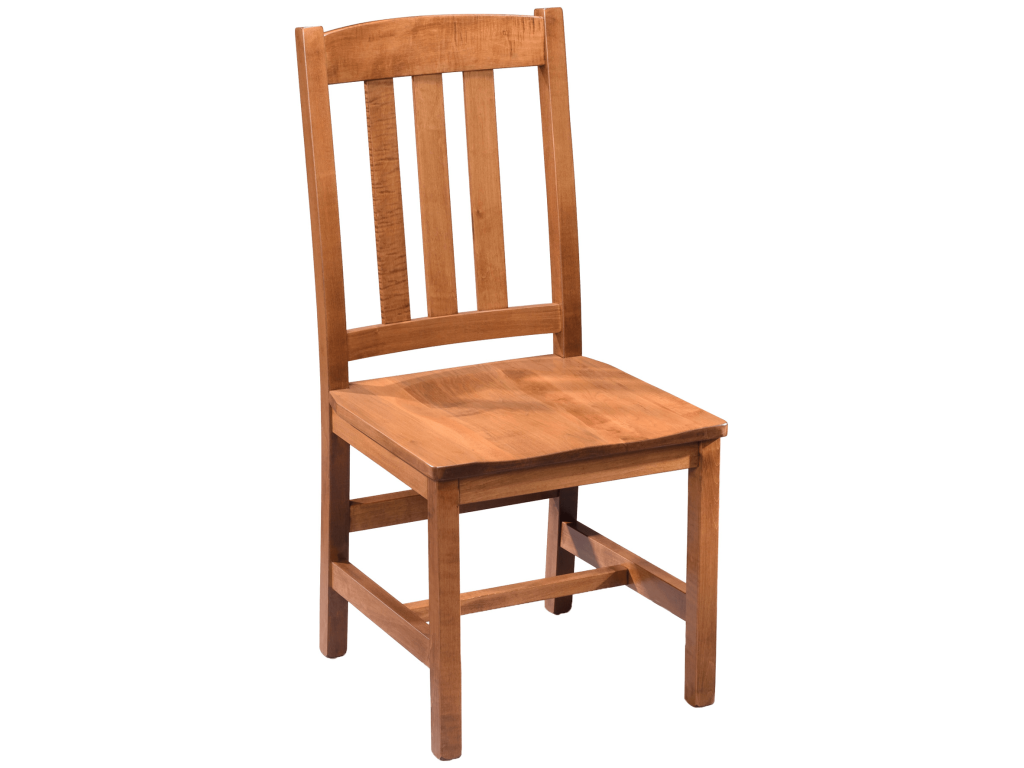 Cooper Chair - main image