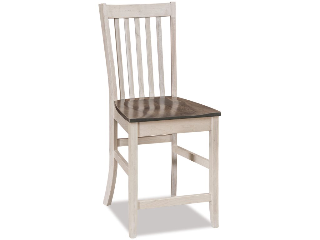 Alex - Counter stool - main image