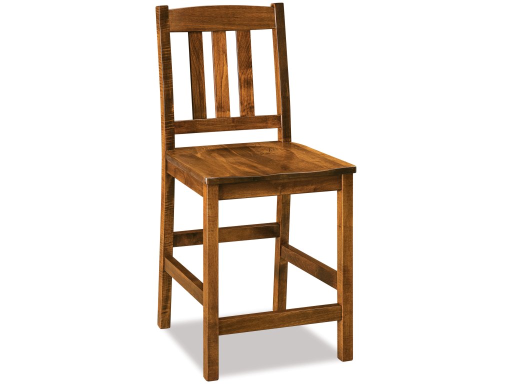 Cooper - Counter stool - main image