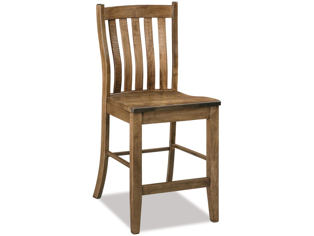 Colton - Counter stool - main image