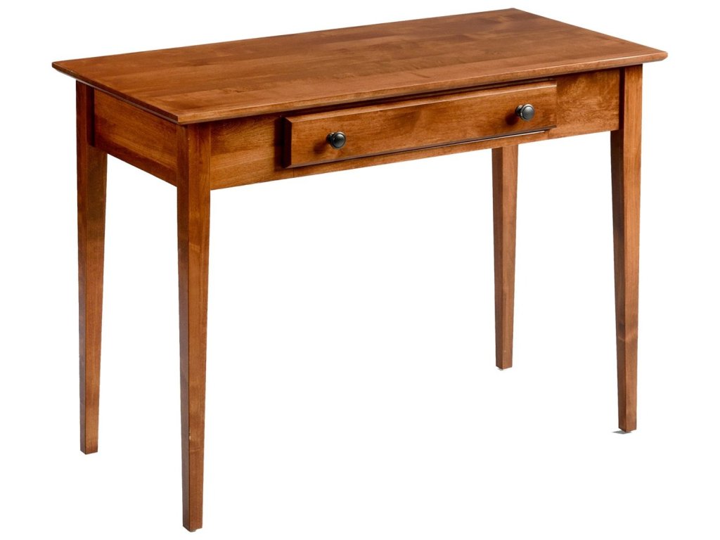 Writing Table - main image