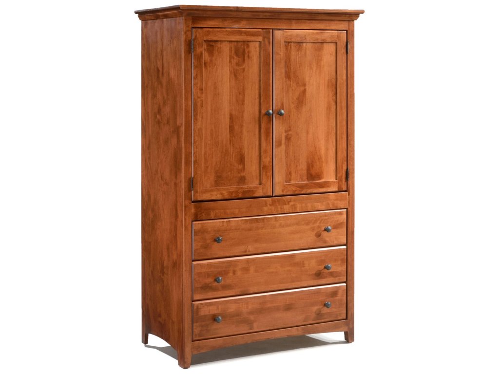 Armoire - main image