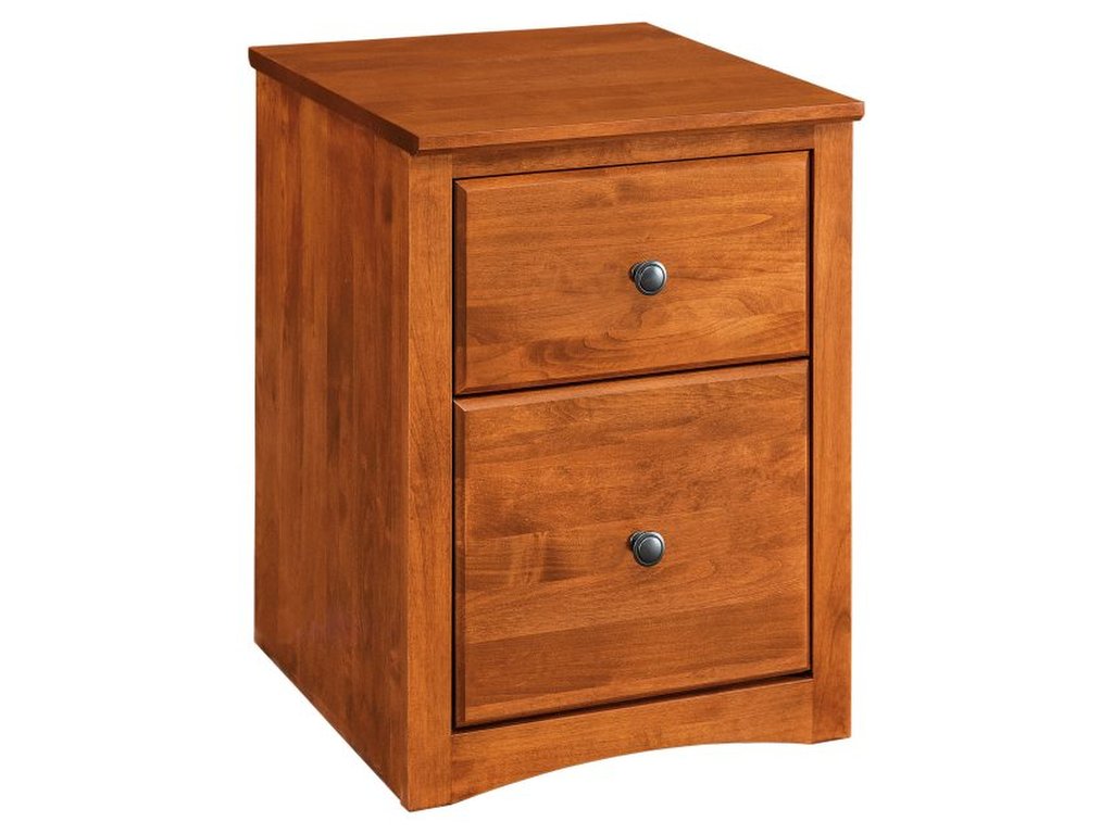 Rolling File - main image