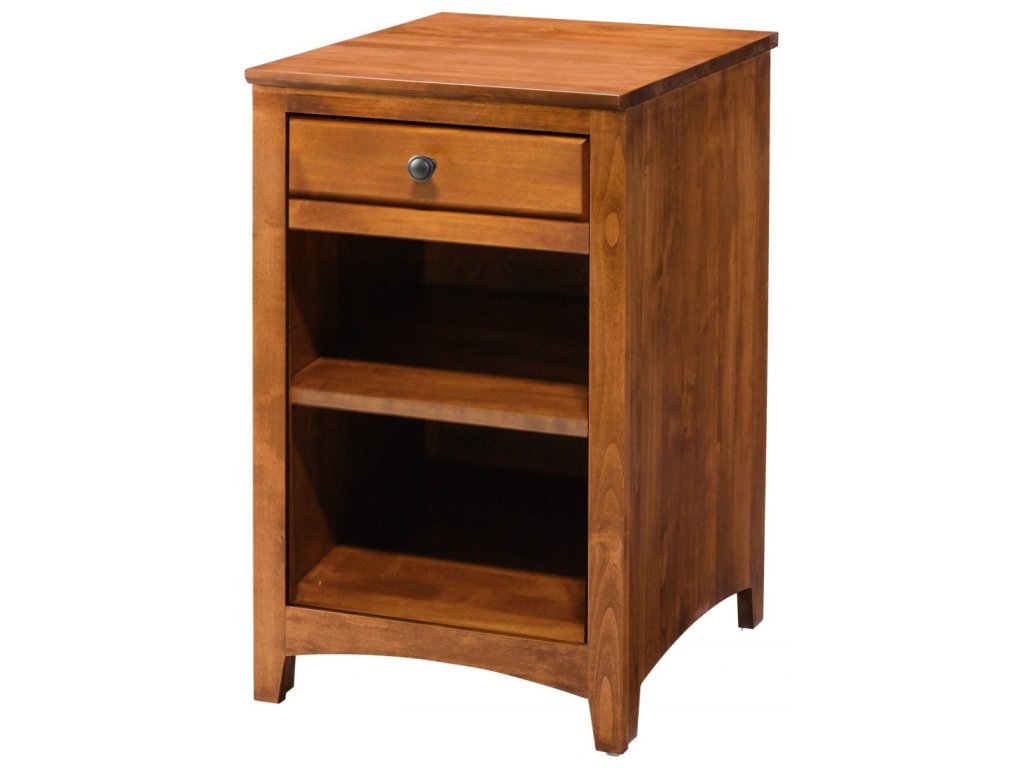 Universal Pedestal - main image