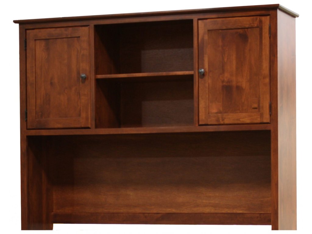 Hutch (pairs with 6555X) - main image