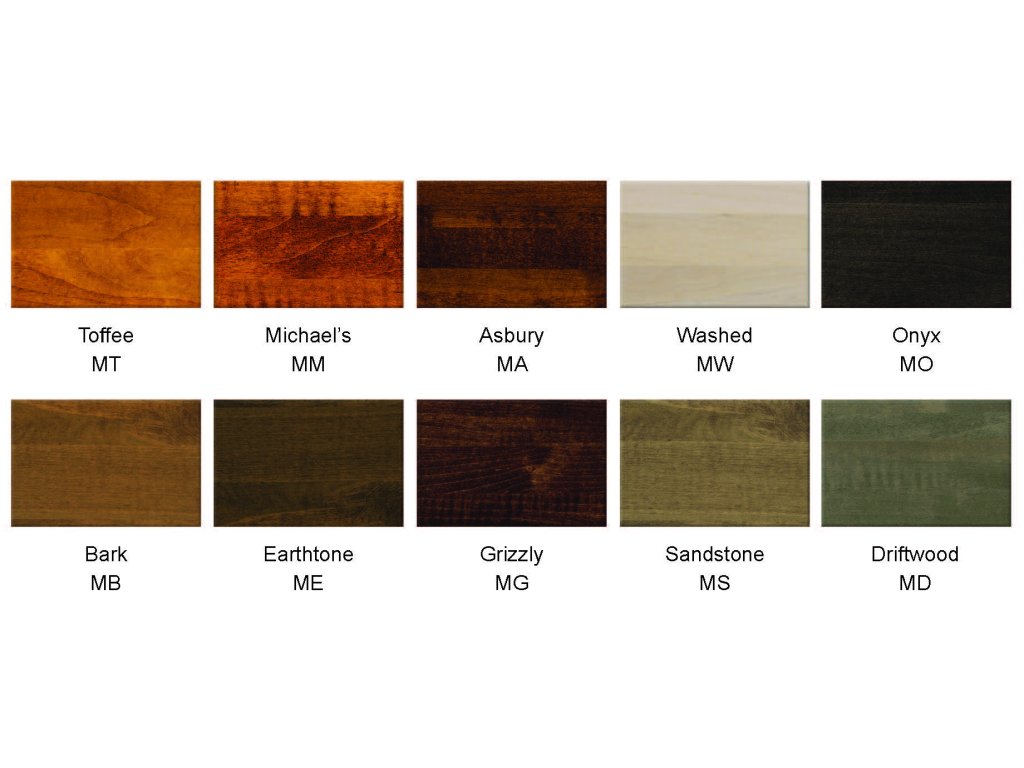 Harvey - Side Chair - Scoop Seat - image 1