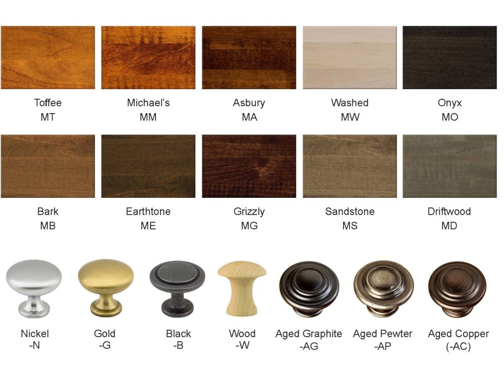 Open Tower - image 1