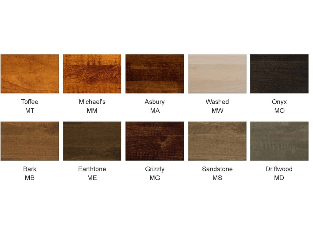 Cooper Chair - image 1