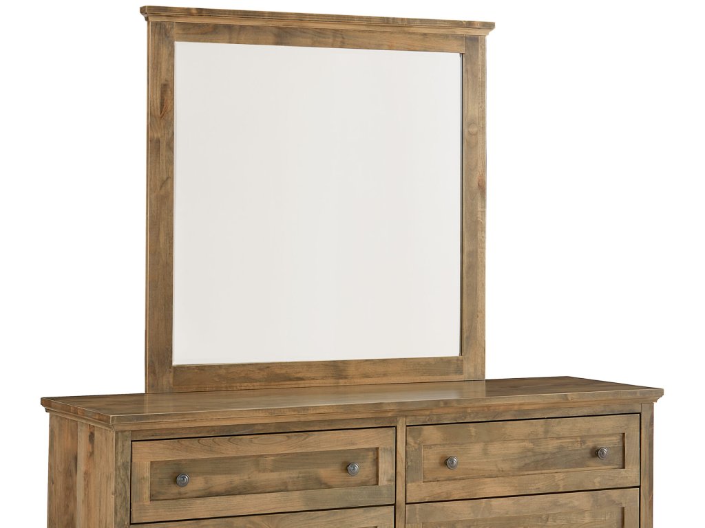 Emmerson Mirror - main image