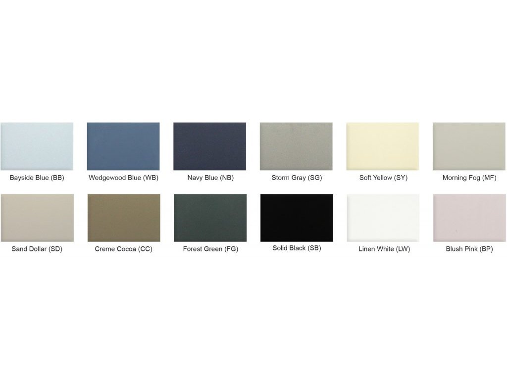 Pine 2 Door Jelly Cabinet - image 1