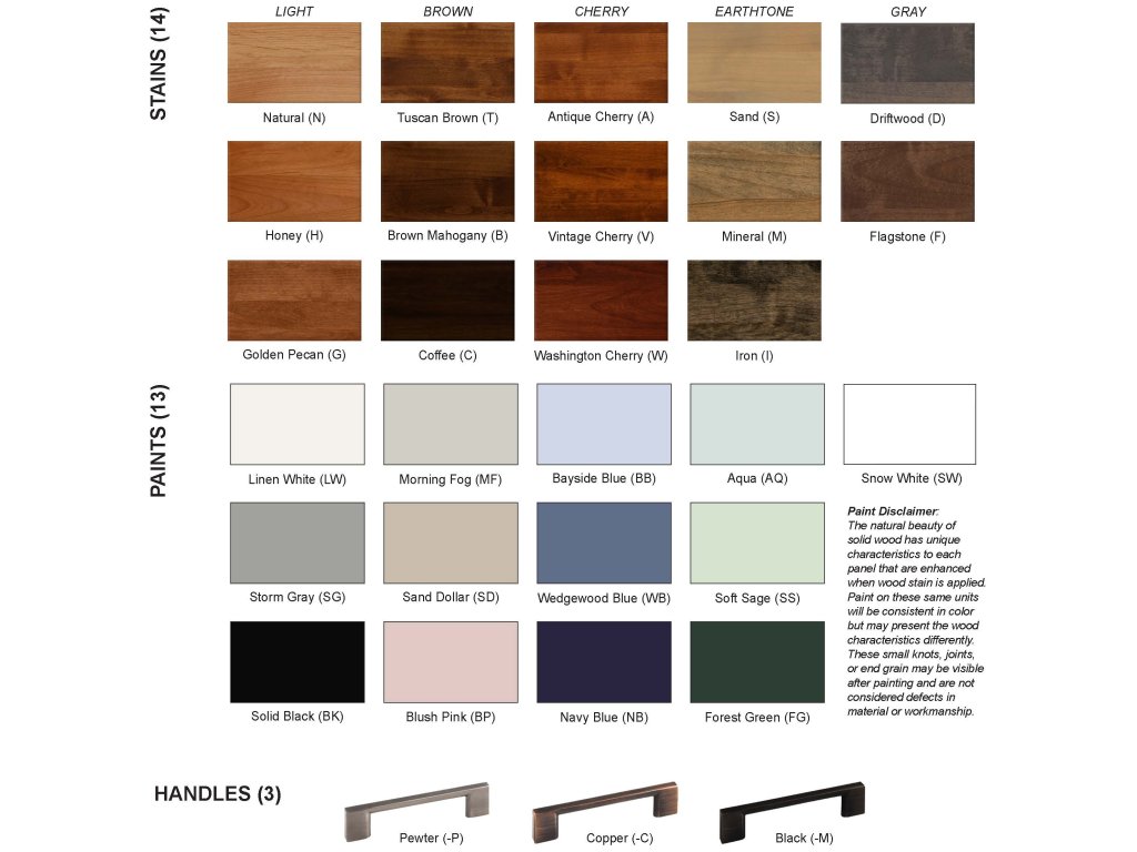 Twin Open Panel Platform Bed - image 1