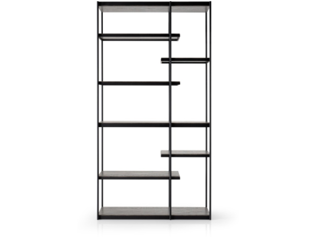 Archive - main image