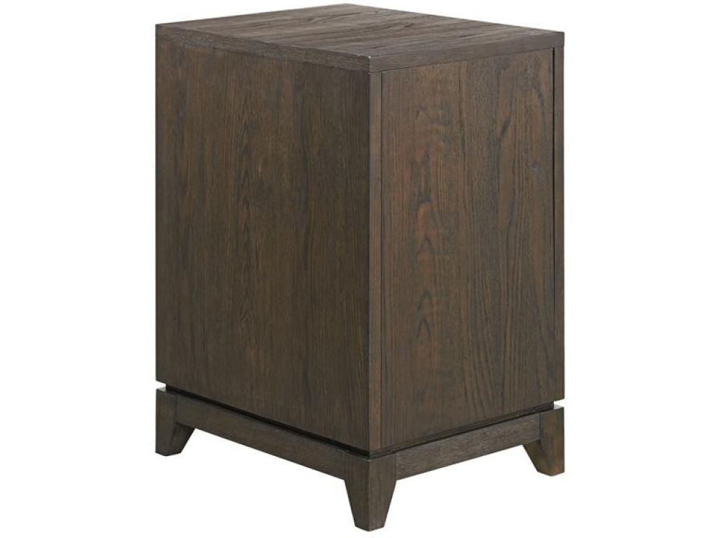 File Cabinet - image 7