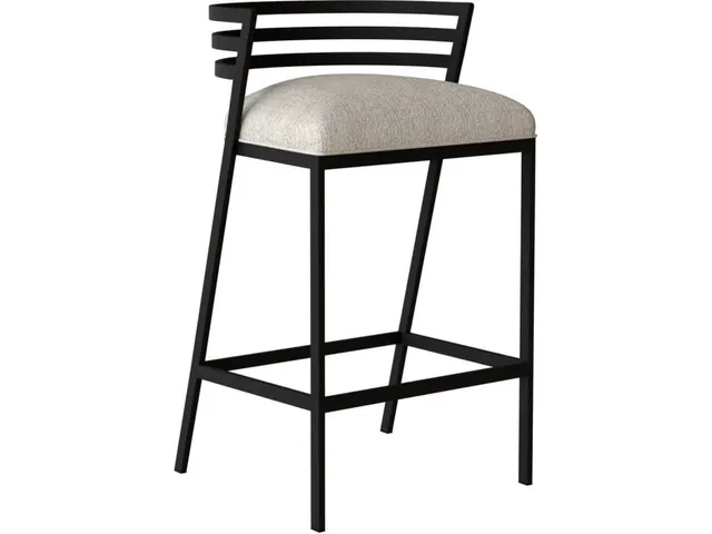 Arlo Bar Stool
