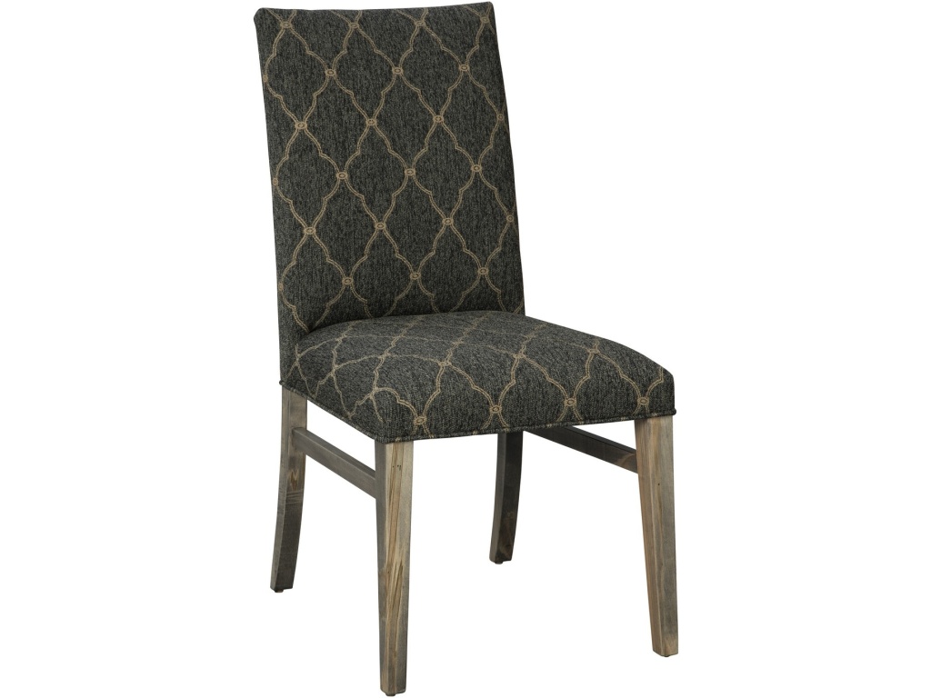 Arlo Side Chair - image 5