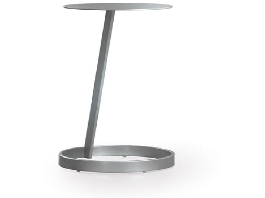 Aroma - image 4