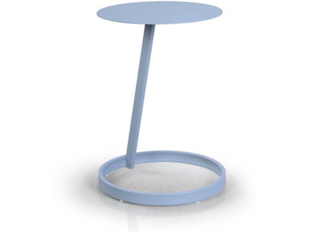 Aroma - image 6