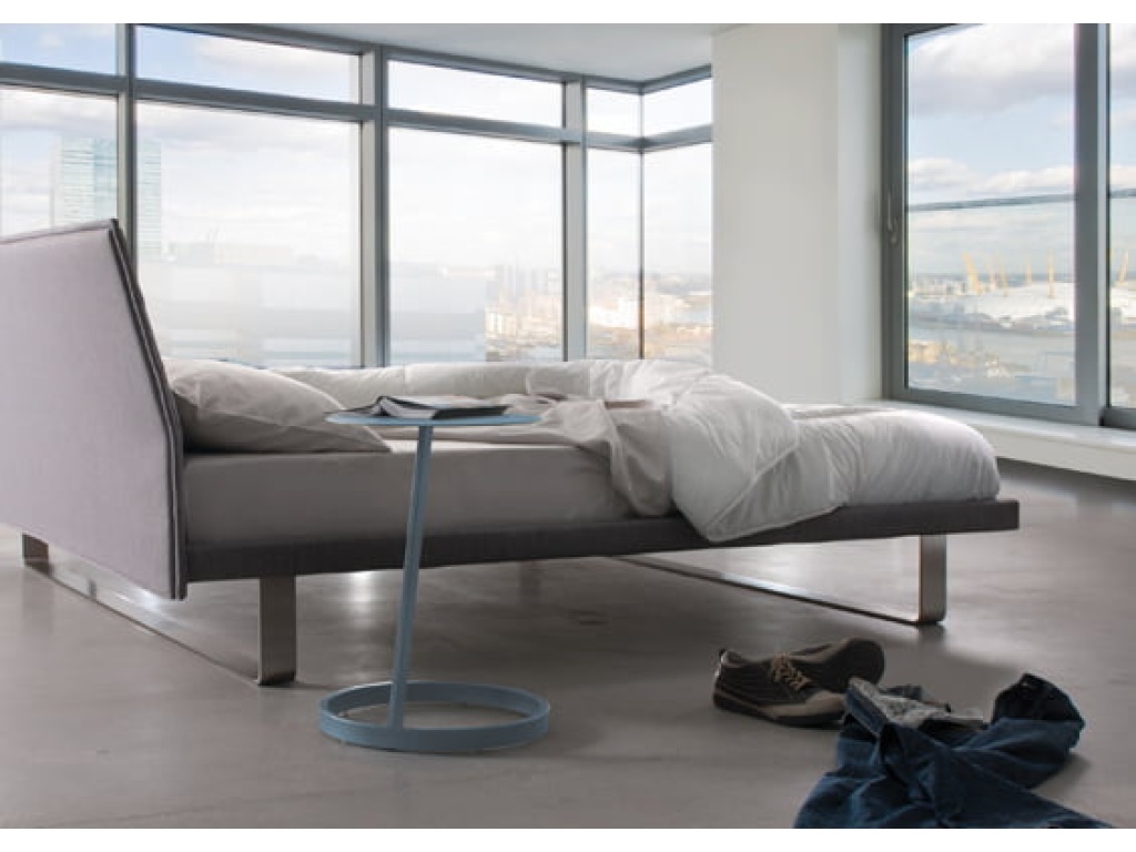 Aroma - image 1