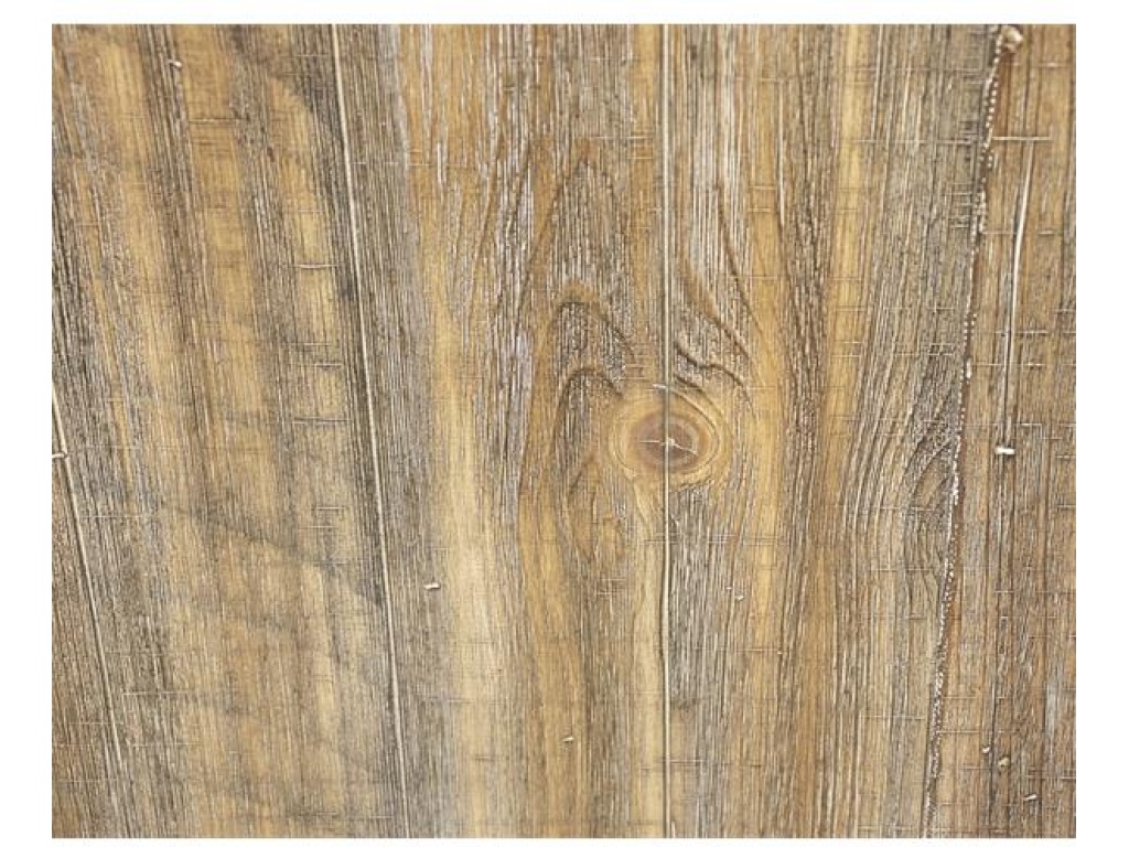Sideboard - image 4