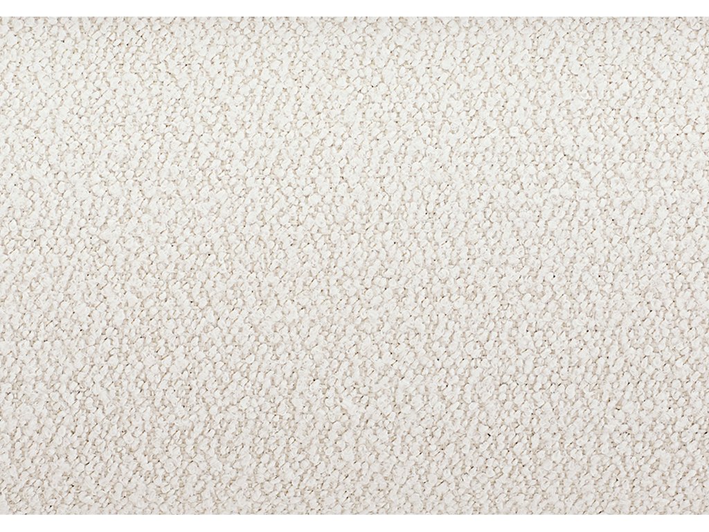 Uph Side Chair White Fabric - image 1