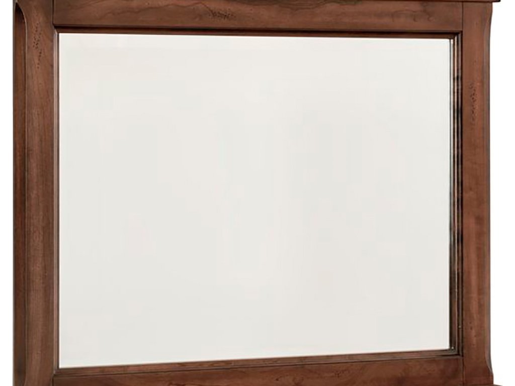 Landscape Mirror - main image