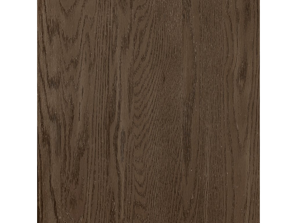Sleigh Bed - image 1