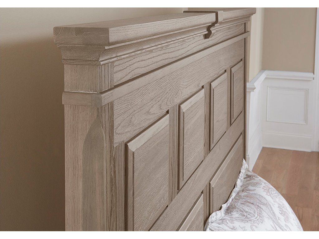 Mansion Bed - image 2