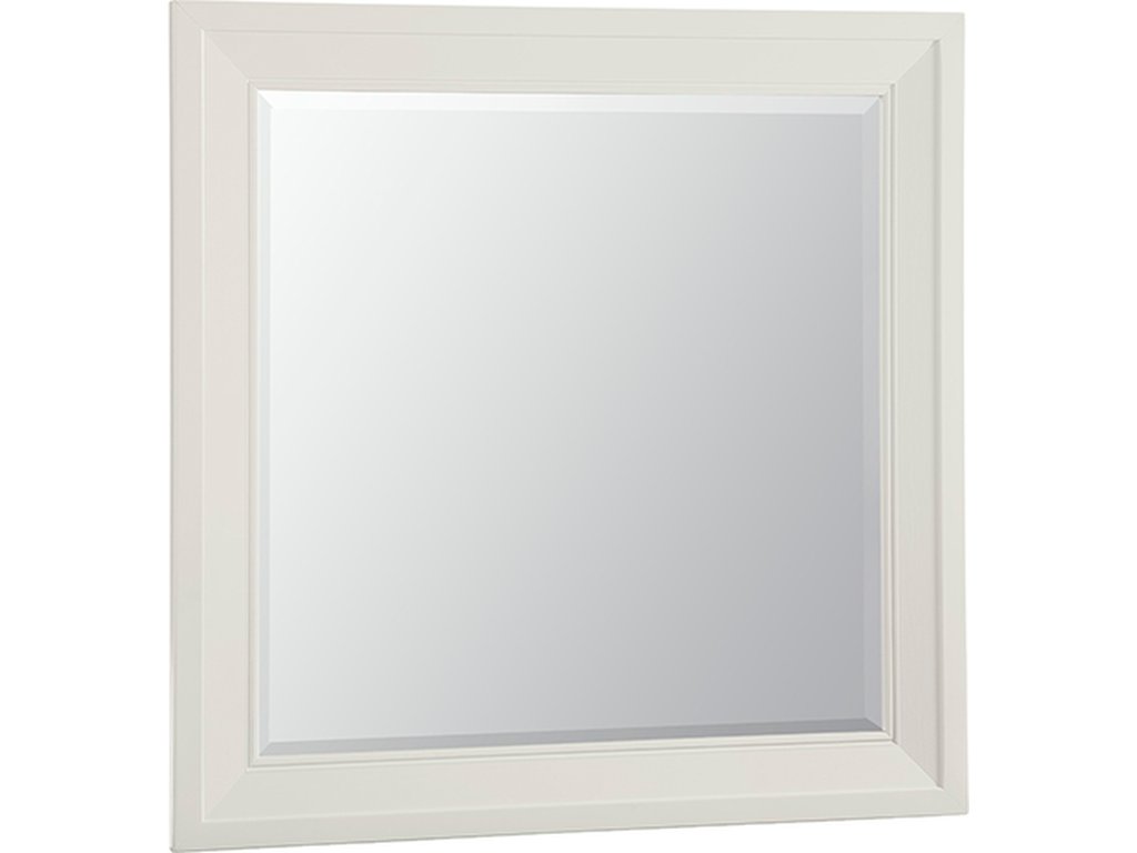 Landscape Mirror - main image