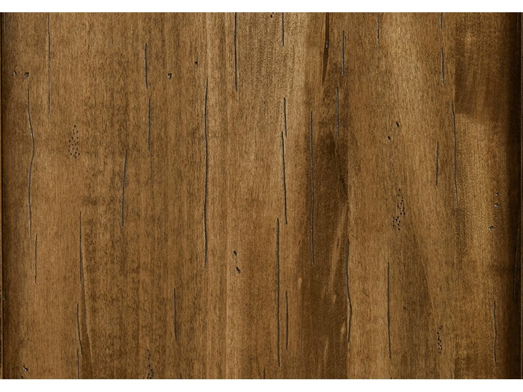 Chest - 5 Drawers - image 1