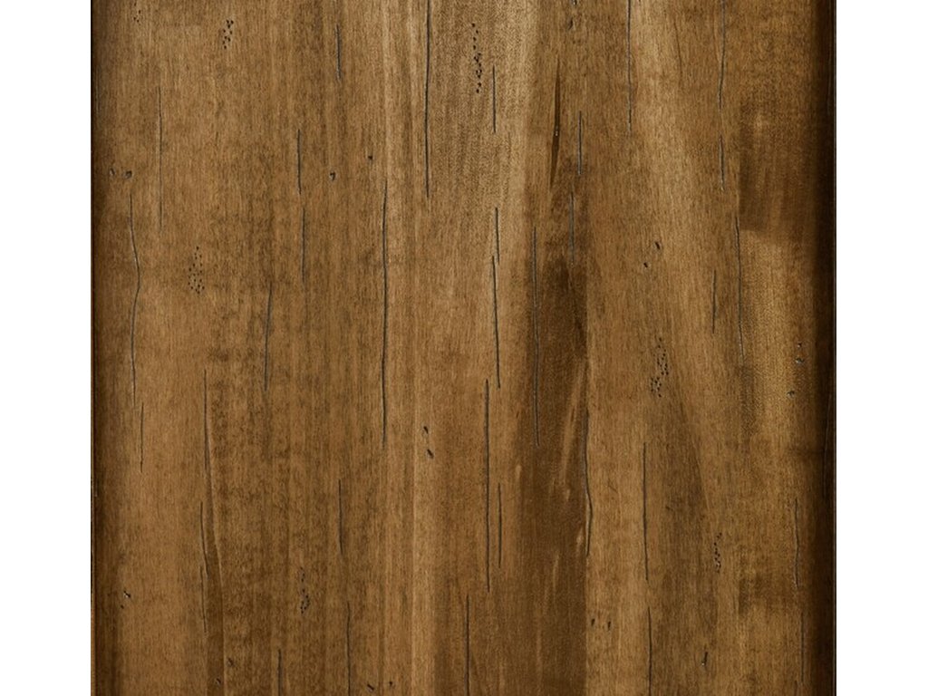 Scallop Mirror - image 1