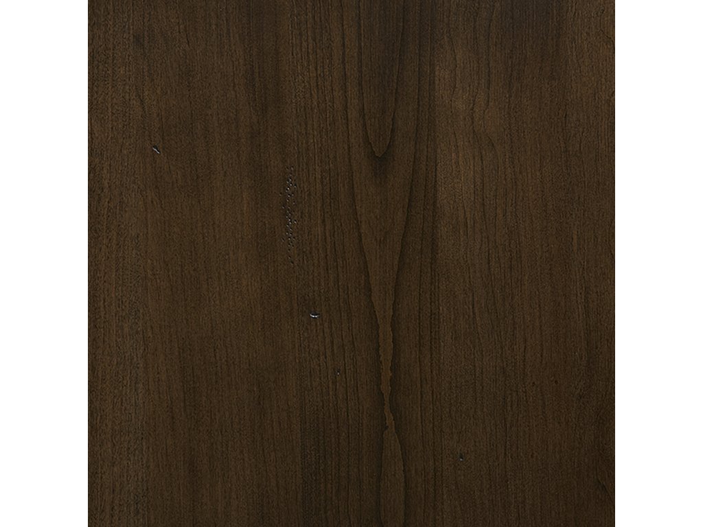 Night Stand - 2 Drwr - image 1