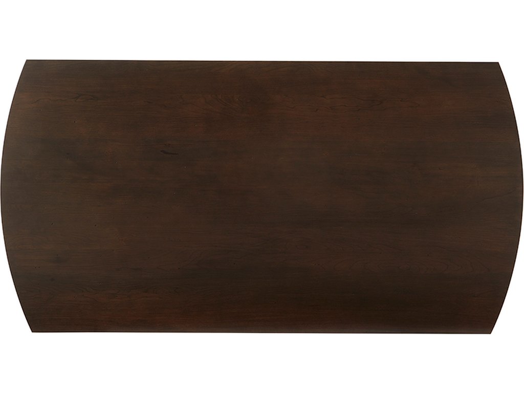 72" Surfboard Table - image 5