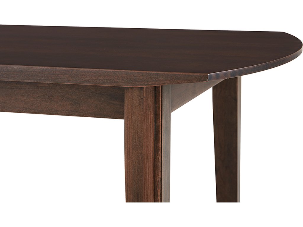 72" Surfboard Table - image 6