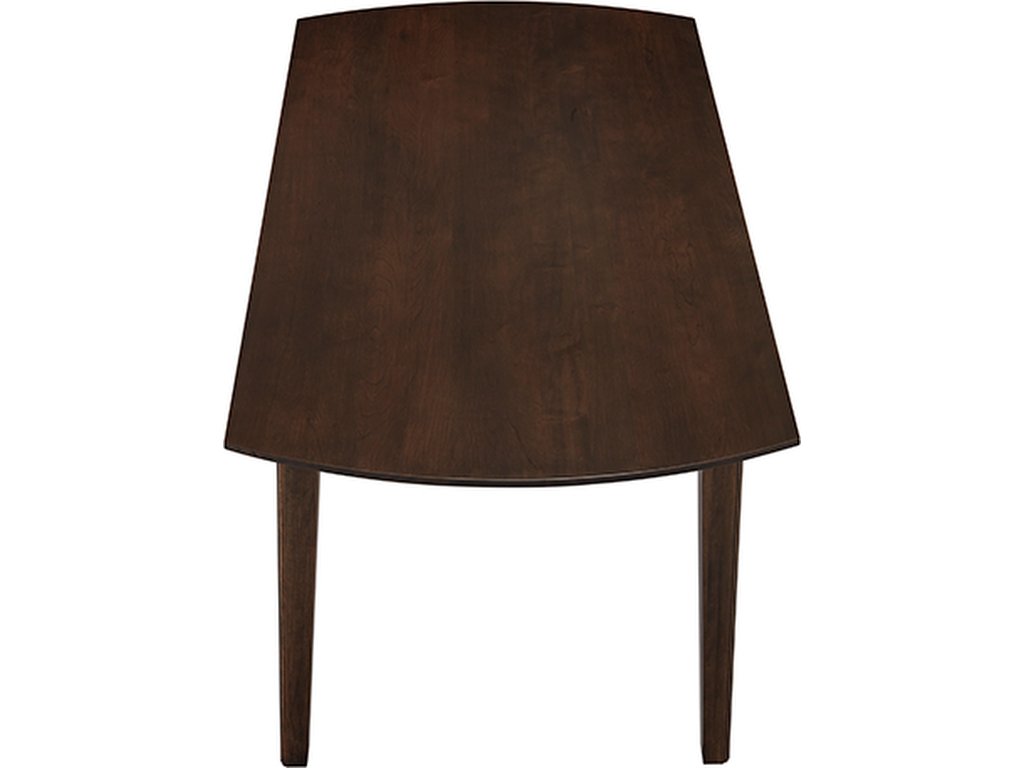 72" Surfboard Table - image 4