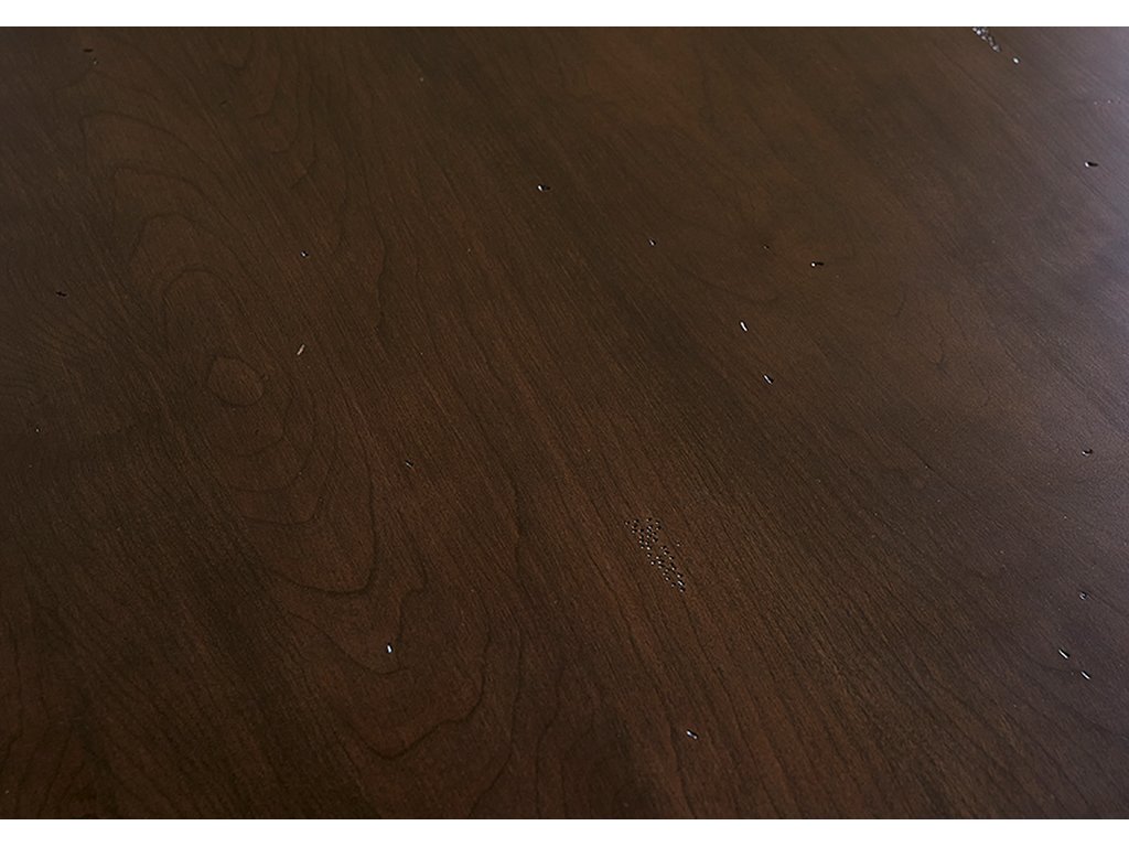 Server - image 2