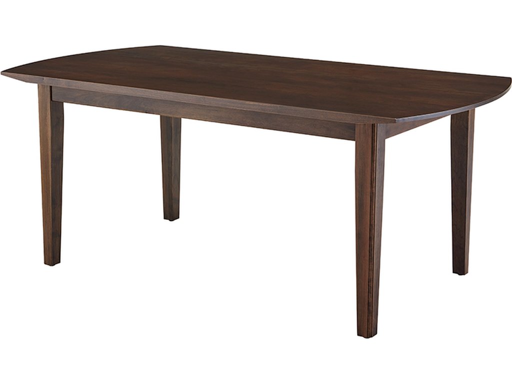 72" Surfboard Table - image 3