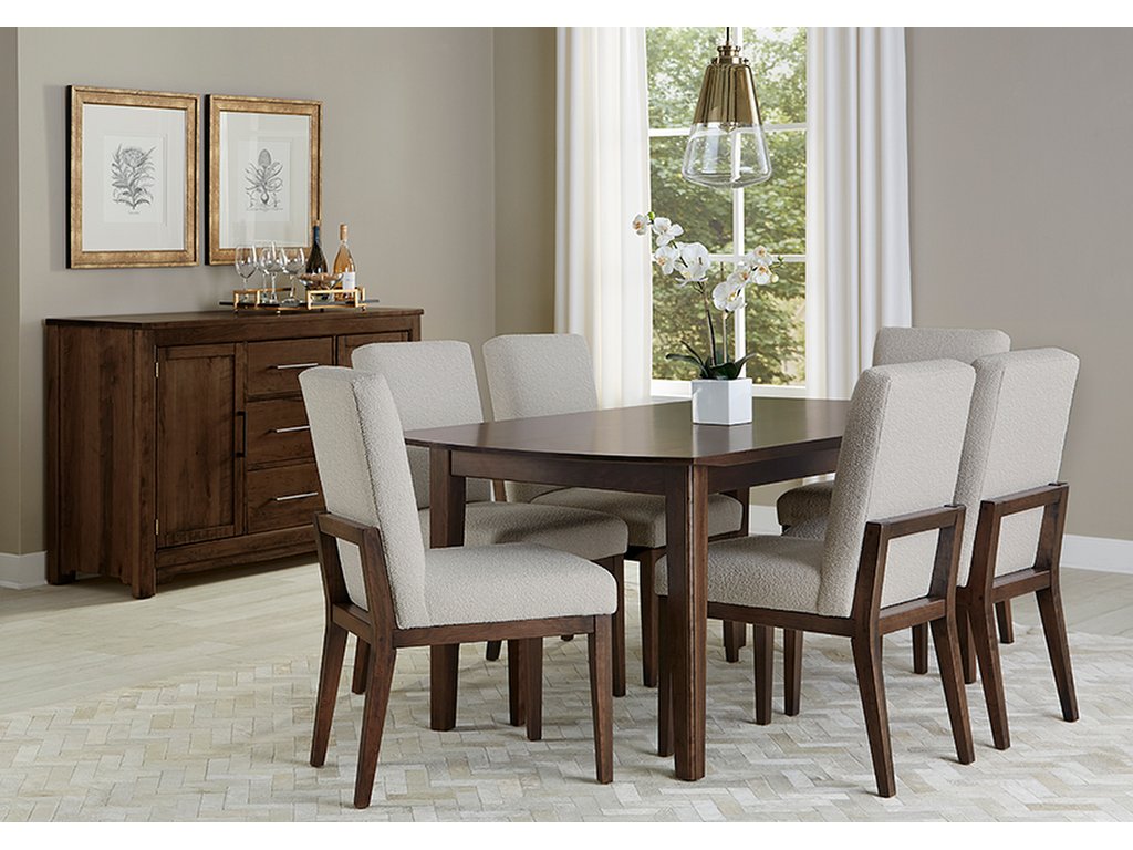 72" Surfboard Table - main image