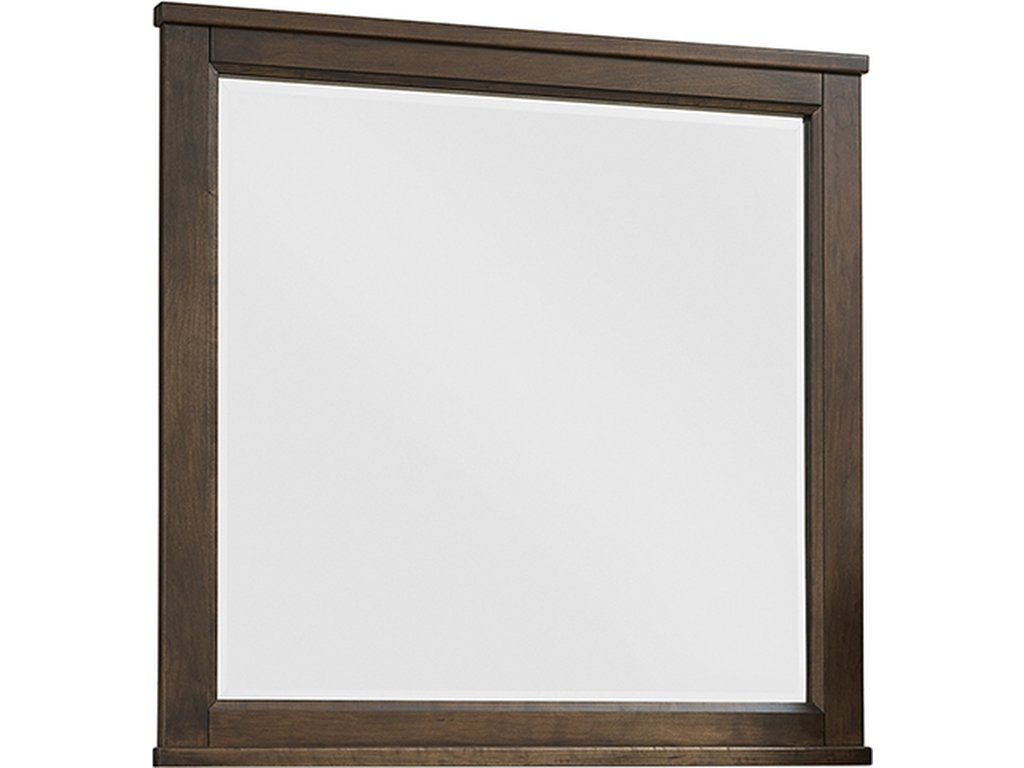 Landscape Mirror - main image