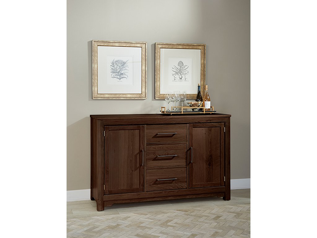 Server - image 1