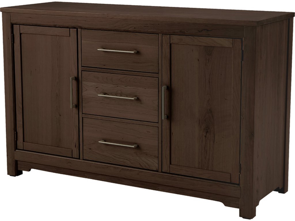 Server - main image