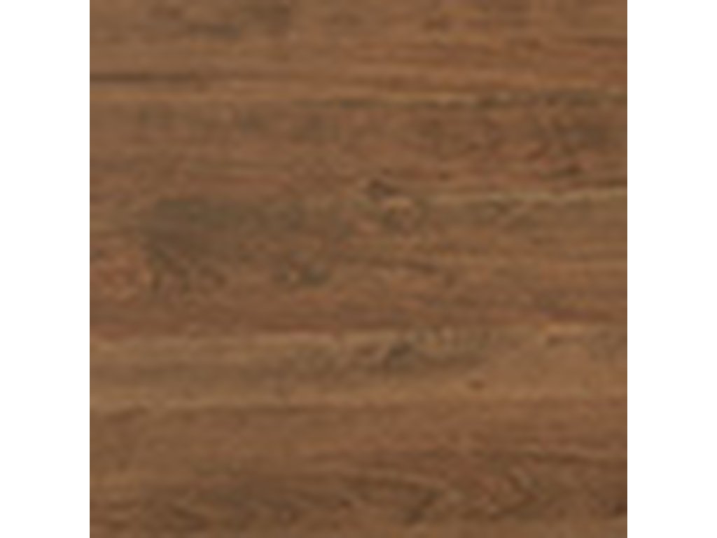 94" Surfboard Table - image 4