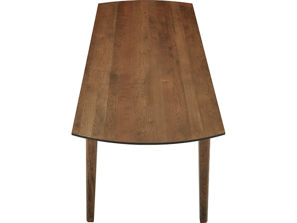 94" Surfboard Table - image 7