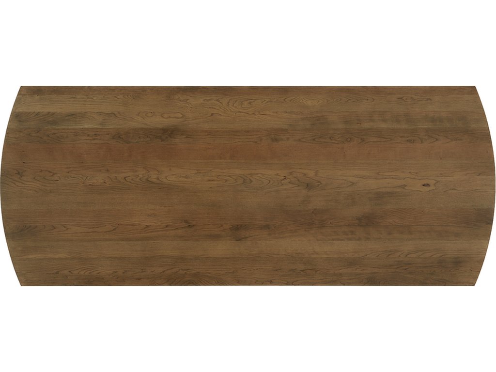 94" Surfboard Table - image 5