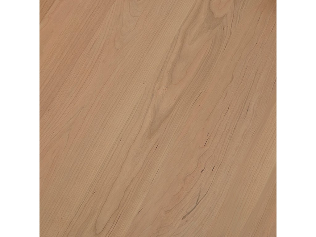 Server - image 3