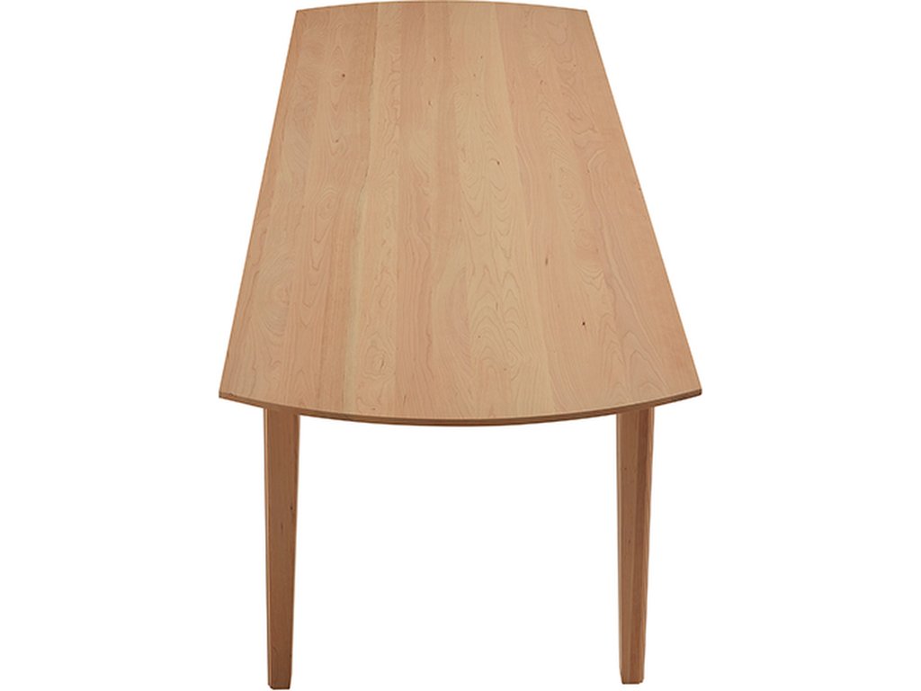 94" Surfboard Table - image 7