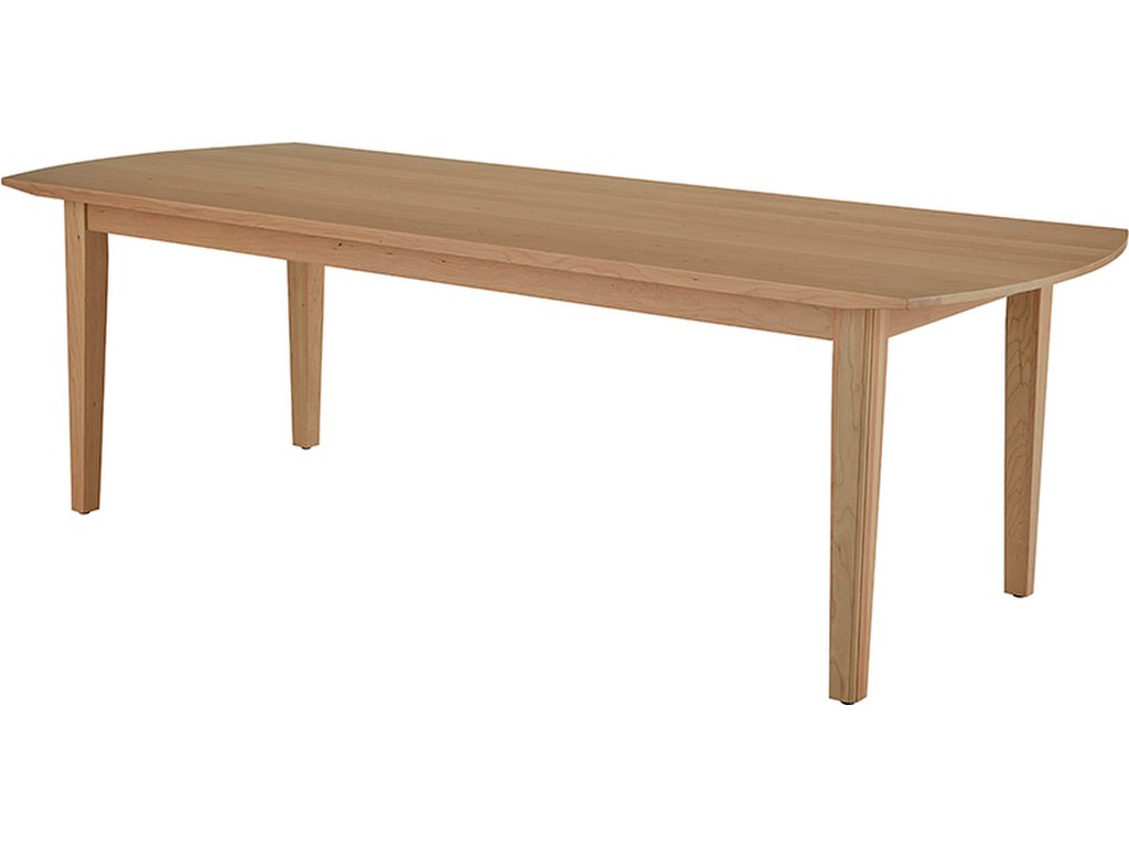 94" Surfboard Table - image 6